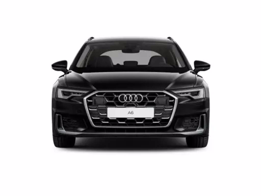 AUDI A6 avant 55 2.0 tfsi e s line edition quattro s-tronic