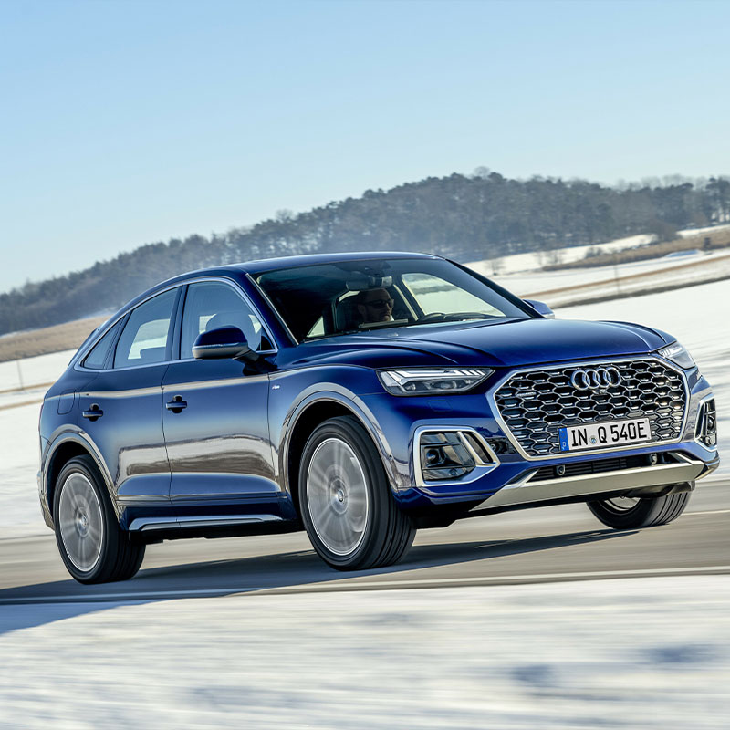 Q5 Tfsi E (1)