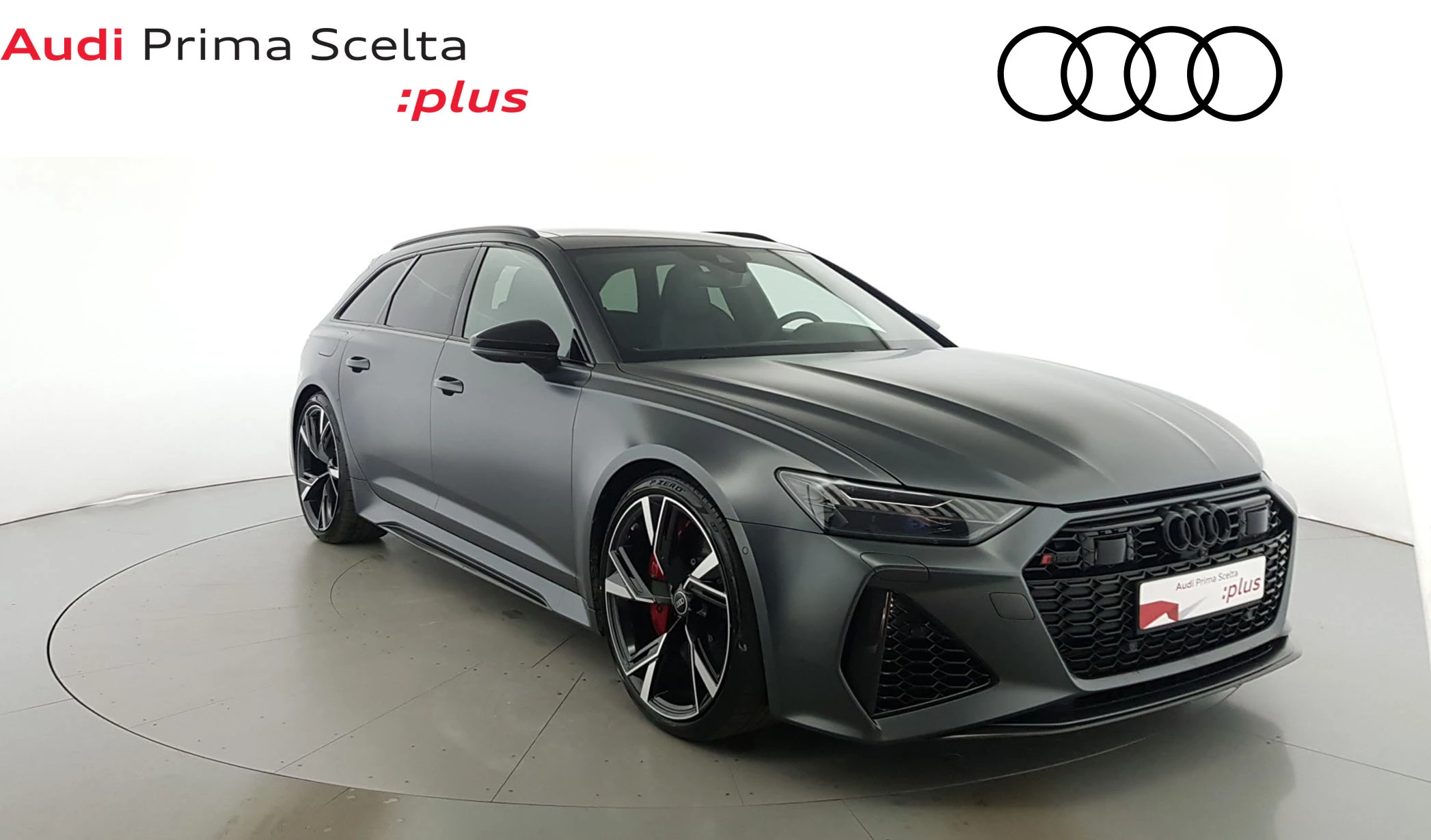 Rs6